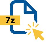 dbzbt4engb13rev2ntscps2.7z|WinZip Opens & Extracts 7Z Compressed Archive Files.